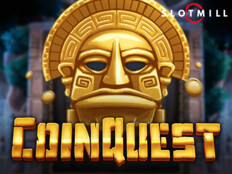 Titanbet casino fiable52